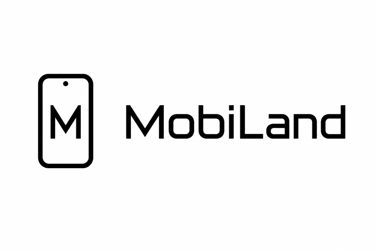 MobiLand